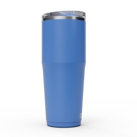 CAMELBAK Thrive™ Bardak 900 ml - 41
