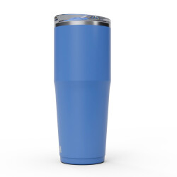 CAMELBAK Thrive™ Bardak 900 ml - 43