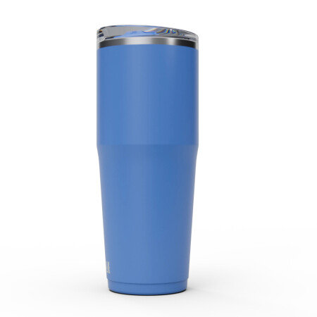 CAMELBAK Thrive™ Bardak 900 ml - 43