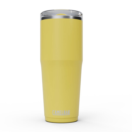 CAMELBAK Thrive™ Bardak 900 ml - 44