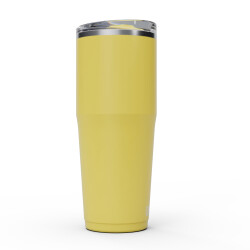 CAMELBAK Thrive™ Bardak 900 ml - 46