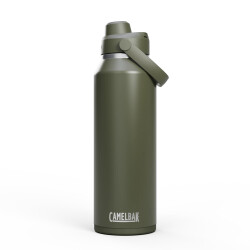 CAMELBAK Thrive Chug Matara 1.2L/40oz