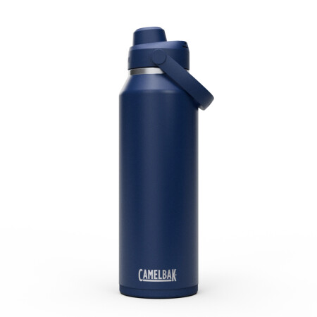 CAMELBAK Thrive Chug Matara 1.2L/40oz - 9