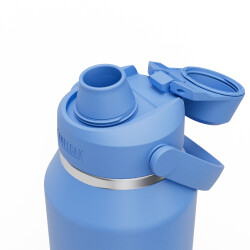 CAMELBAK Thrive Chug Matara 1.2L/40oz - 16
