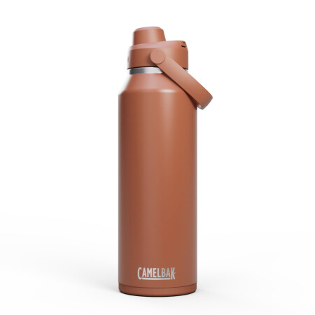 CAMELBAK Thrive Chug Matara 1.2L/40oz - 25