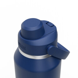 CAMELBAK Thrive Chug Matara 1.2L/40oz - 11