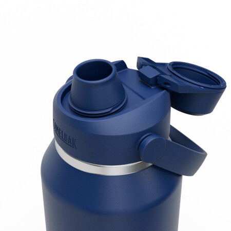 CAMELBAK Thrive Chug Matara 1.2L/40oz - 12