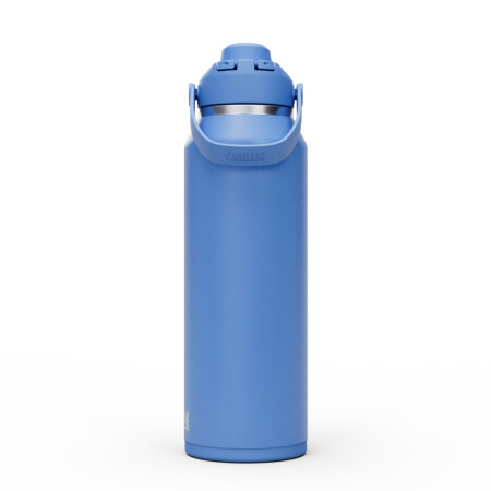 CAMELBAK Thrive Chug Matara 1.2L/40oz - 14