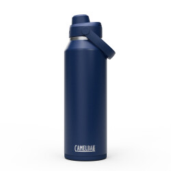 CAMELBAK Thrive Chug Matara 1.2L/40oz - 9