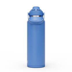 CAMELBAK Thrive Chug Matara 1.2L/40oz - 14