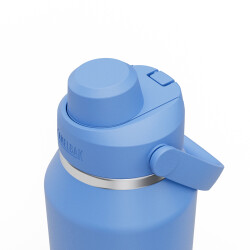 CAMELBAK Thrive Chug Matara 1.2L/40oz - 15