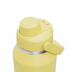 CAMELBAK Thrive Chug Matara 1.2L/40oz - 19