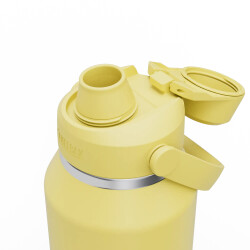 CAMELBAK Thrive Chug Matara 1.2L/40oz - 20