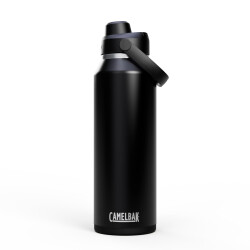 CAMELBAK Thrive Chug Matara 1.2L/40oz - 21