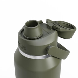 CAMELBAK Thrive Chug Matara 1.2L/40oz - 4