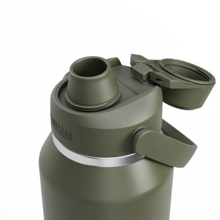 CAMELBAK Thrive Chug Matara 1.2L/40oz - 4