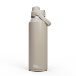 CAMELBAK Thrive Chug Matara 1.2L/40oz - 5