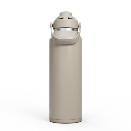 CAMELBAK Thrive Chug Matara 1.2L/40oz - 6