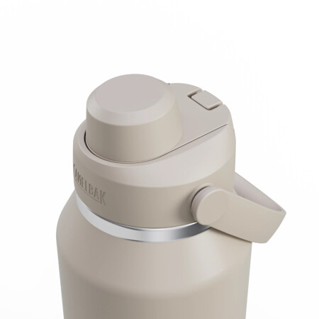 CAMELBAK Thrive Chug Matara 1.2L/40oz - 7