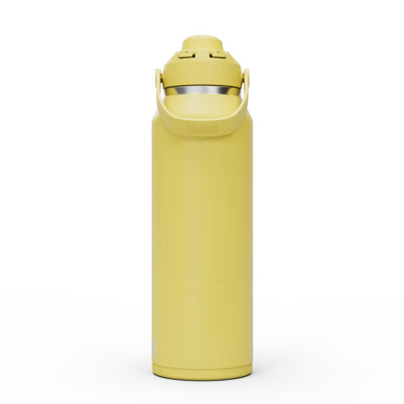 CAMELBAK Thrive Chug Matara 1.2L/40oz - 18