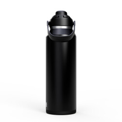 CAMELBAK Thrive Chug Matara 1.2L/40oz - 22