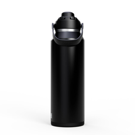 CAMELBAK Thrive Chug Matara 1.2L/40oz - 22