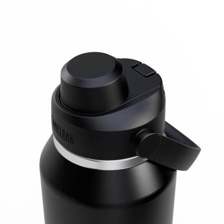 CAMELBAK Thrive Chug Matara 1.2L/40oz - 23
