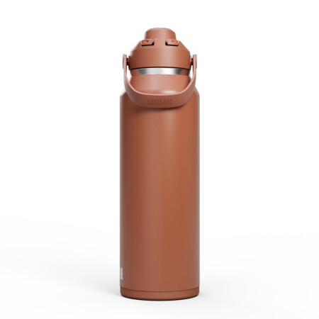 CAMELBAK Thrive Chug Matara 1.2L/40oz - 26