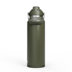 CAMELBAK Thrive Chug Matara 1.2L/40oz - 2