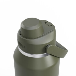 CAMELBAK Thrive Chug Matara 1.2L/40oz - 3