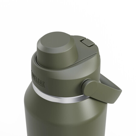 CAMELBAK Thrive Chug Matara 1.2L/40oz - 3