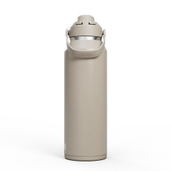 CAMELBAK Thrive Chug Matara 1.2L/40oz - 6