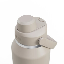 CAMELBAK Thrive Chug Matara 1.2L/40oz - 7
