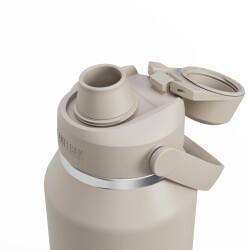 CAMELBAK Thrive Chug Matara 1.2L/40oz - 8