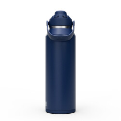 CAMELBAK Thrive Chug Matara 1.2L/40oz - 10