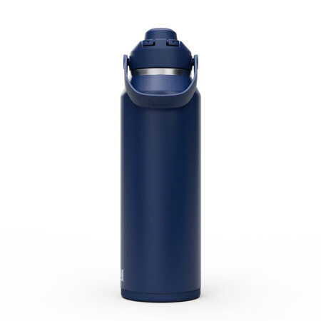CAMELBAK Thrive Chug Matara 1.2L/40oz - 10