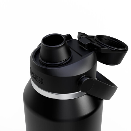 CAMELBAK Thrive Chug Matara 1.2L/40oz - 24