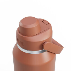 CAMELBAK Thrive Chug Matara 1.2L/40oz - 27