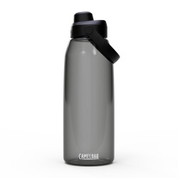 CAMELBAK Thrive Chug Matara 1.47L/50oz