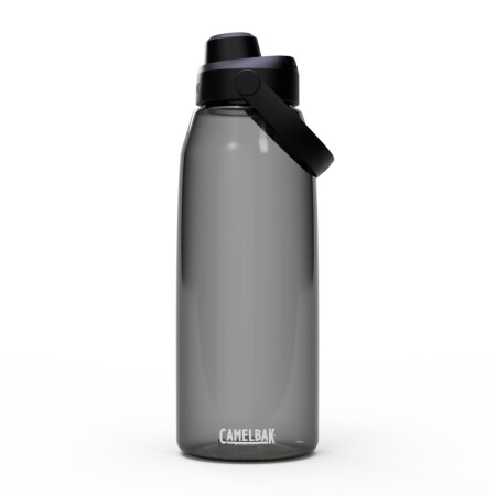 CAMELBAK Thrive Chug Matara 1.47L/50oz - 1