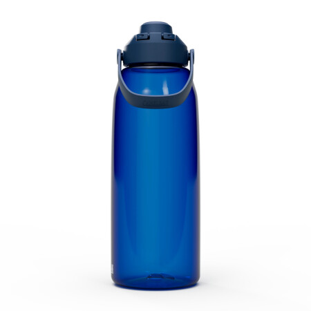 CAMELBAK Thrive Chug Matara 1.47L/50oz - 6