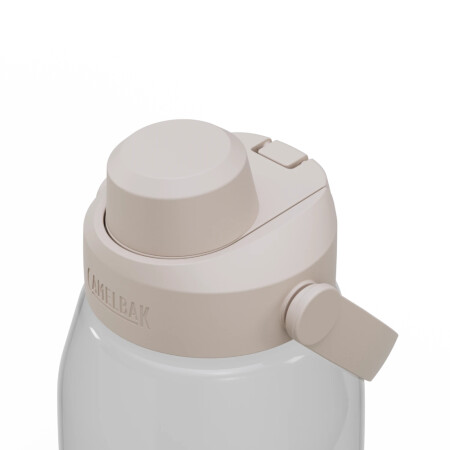 CAMELBAK Thrive Chug Matara 1.47L/50oz - 11