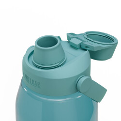 CAMELBAK Thrive Chug Matara 1.47L/50oz - 16