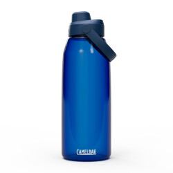 CAMELBAK Thrive Chug Matara 1.47L/50oz - 5