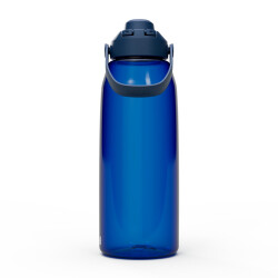 CAMELBAK Thrive Chug Matara 1.47L/50oz - 6