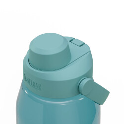 CAMELBAK Thrive Chug Matara 1.47L/50oz - 15