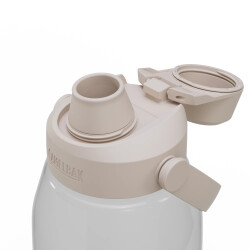 CAMELBAK Thrive Chug Matara 1.47L/50oz - 12