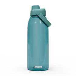 CAMELBAK Thrive Chug Matara 1.47L/50oz - 13