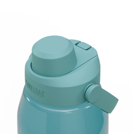 CAMELBAK Thrive Chug Matara 1.47L/50oz - 15