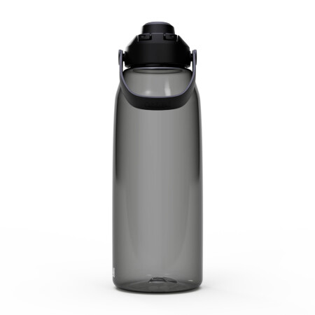 CAMELBAK Thrive Chug Matara 1.47L/50oz - 2